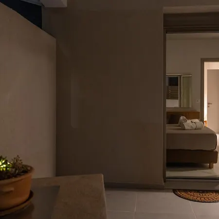 Apartmán Agora Luxury *